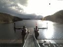 ./images/calvert/dock/20160918/dock20160918_093503.jpg