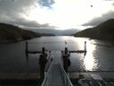 ./images/calvert/dock/20160918/dock20160918_094004.jpg