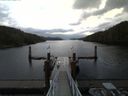 ./images/calvert/dock/20160918/dock20160918_094503.jpg