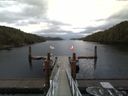./images/calvert/dock/20160918/dock20160918_095001.jpg