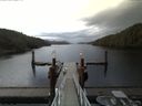 ./images/calvert/dock/20160918/dock20160918_095503.jpg