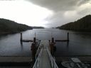./images/calvert/dock/20160918/dock20160918_100004.jpg