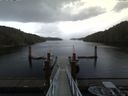 ./images/calvert/dock/20160918/dock20160918_100504.jpg