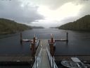 ./images/calvert/dock/20160918/dock20160918_101004.jpg