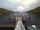 ./images/calvert/dock/20160918/dock20160918_101502.jpg