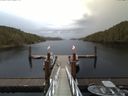 ./images/calvert/dock/20160918/dock20160918_102002.jpg