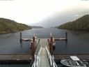 ./images/calvert/dock/20160918/dock20160918_102504.jpg