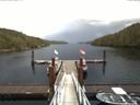 ./images/calvert/dock/20160918/dock20160918_103003.jpg