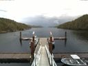 ./images/calvert/dock/20160918/dock20160918_103503.jpg