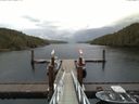 ./images/calvert/dock/20160918/dock20160918_104001.jpg