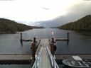 ./images/calvert/dock/20160918/dock20160918_104502.jpg