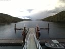 ./images/calvert/dock/20160918/dock20160918_105002.jpg