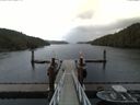 ./images/calvert/dock/20160918/dock20160918_105502.jpg