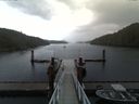 ./images/calvert/dock/20160918/dock20160918_110004.jpg