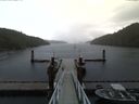 ./images/calvert/dock/20160918/dock20160918_110504.jpg