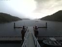 ./images/calvert/dock/20160918/dock20160918_111002.jpg