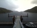 ./images/calvert/dock/20160918/dock20160918_111503.jpg