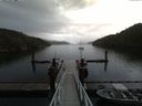 ./images/calvert/dock/20160918/dock20160918_112001.jpg