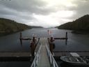./images/calvert/dock/20160918/dock20160918_112501.jpg