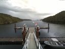 ./images/calvert/dock/20160918/dock20160918_113004.jpg