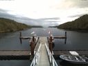 ./images/calvert/dock/20160918/dock20160918_113504.jpg