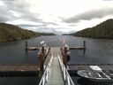 ./images/calvert/dock/20160918/dock20160918_114004.jpg