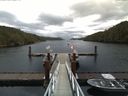 ./images/calvert/dock/20160918/dock20160918_114504.jpg