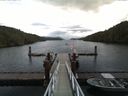./images/calvert/dock/20160918/dock20160918_115004.jpg