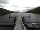 ./images/calvert/dock/20160918/dock20160918_115504.jpg