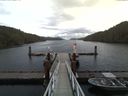 ./images/calvert/dock/20160918/dock20160918_120003.jpg