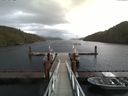 ./images/calvert/dock/20160918/dock20160918_120503.jpg