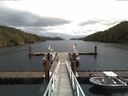 ./images/calvert/dock/20160918/dock20160918_121003.jpg