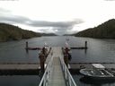 ./images/calvert/dock/20160918/dock20160918_121504.jpg