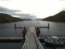 ./images/calvert/dock/20160918/dock20160918_122004.jpg