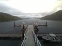 ./images/calvert/dock/20160918/dock20160918_122502.jpg