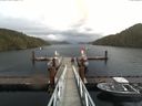 ./images/calvert/dock/20160918/dock20160918_123002.jpg