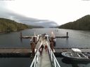 ./images/calvert/dock/20160918/dock20160918_123502.jpg