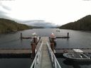 ./images/calvert/dock/20160918/dock20160918_124004.jpg