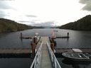 ./images/calvert/dock/20160918/dock20160918_124502.jpg