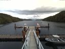 ./images/calvert/dock/20160918/dock20160918_125003.jpg