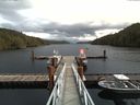 ./images/calvert/dock/20160918/dock20160918_125503.jpg
