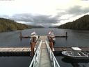 ./images/calvert/dock/20160918/dock20160918_130004.jpg