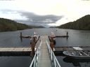 ./images/calvert/dock/20160918/dock20160918_130504.jpg