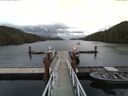 ./images/calvert/dock/20160918/dock20160918_131002.jpg