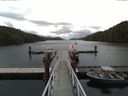 ./images/calvert/dock/20160918/dock20160918_131502.jpg