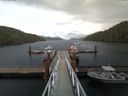 ./images/calvert/dock/20160918/dock20160918_132004.jpg