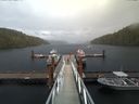 ./images/calvert/dock/20160918/dock20160918_132504.jpg