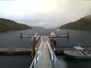 ./images/calvert/dock/20160918/dock20160918_133003.jpg