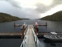 ./images/calvert/dock/20160918/dock20160918_133503.jpg