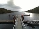 ./images/calvert/dock/20160918/dock20160918_134001.jpg